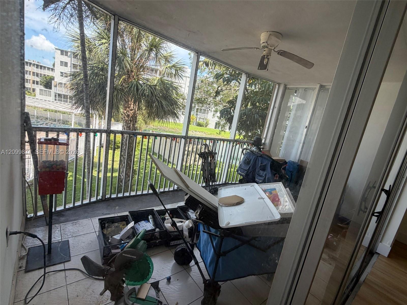 1710 NE 191st St # 3, Miami FL 33179 photo 4
