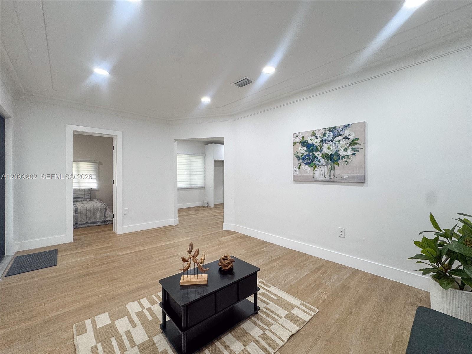 1427 NW 69th Ter, Miami FL 33147 photo 5