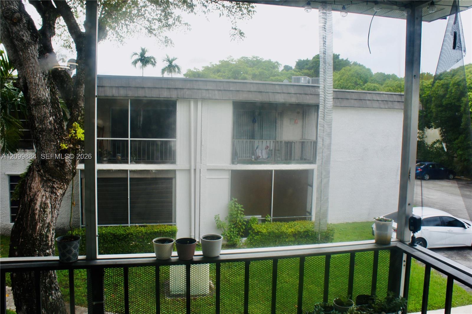 10393 N Kendall Dr # U8, Miami FL 33176 photo 2