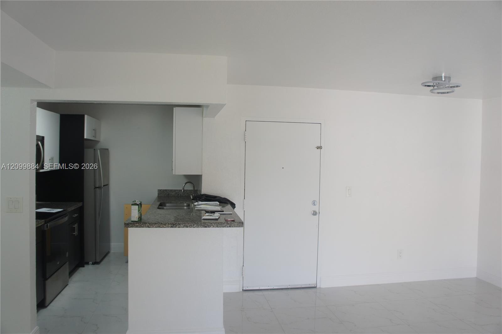 10393 N Kendall Dr # U8, Miami FL 33176 photo 5