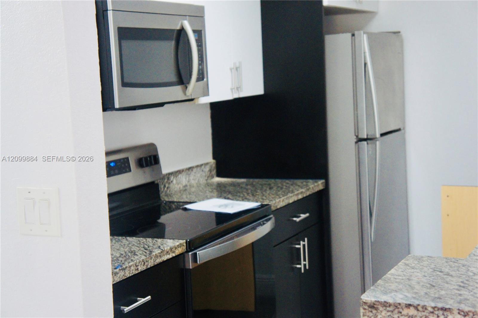 10393 N Kendall Dr # U8, Miami FL 33176 photo 4
