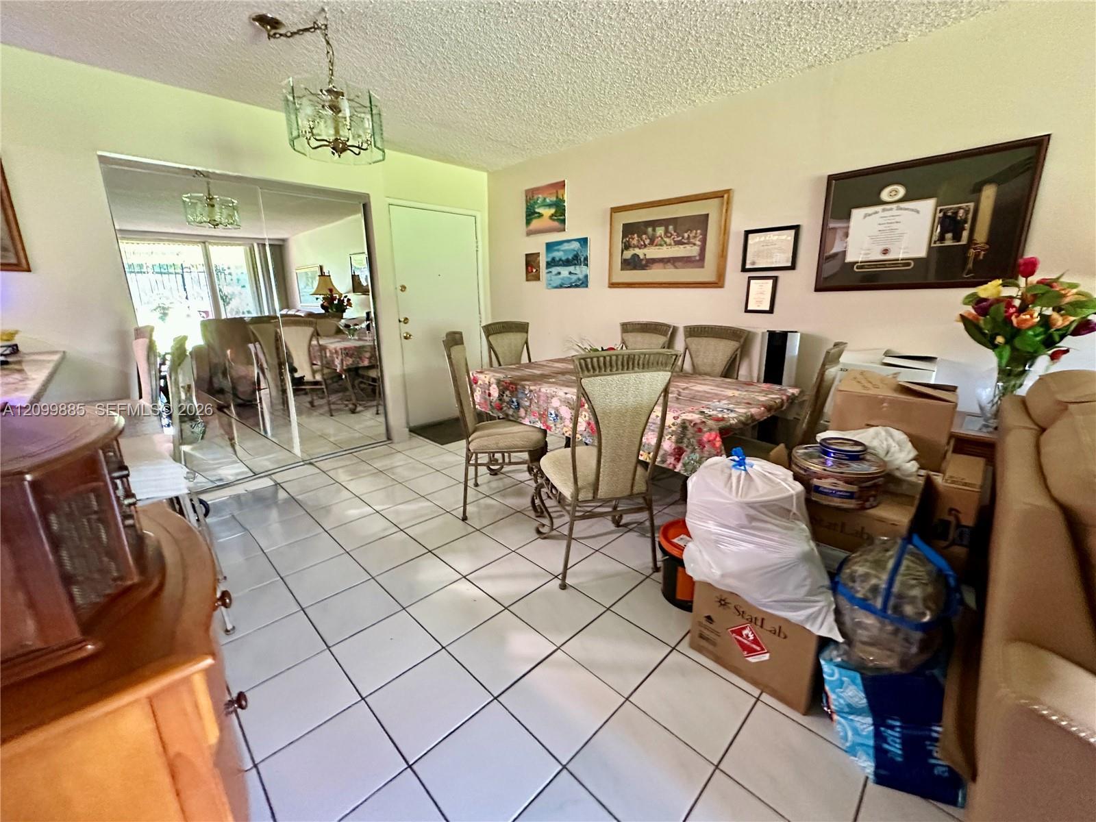 820 NW 87th Ave # 105, Miami FL 33172 photo 2