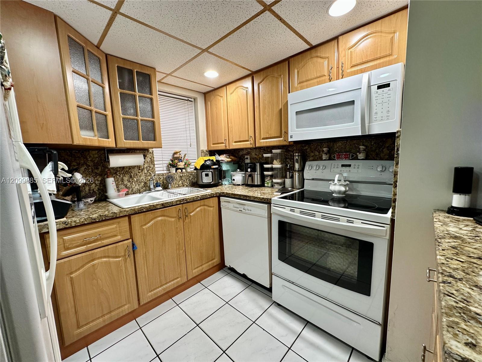 820 NW 87th Ave # 105, Miami FL 33172 photo 3
