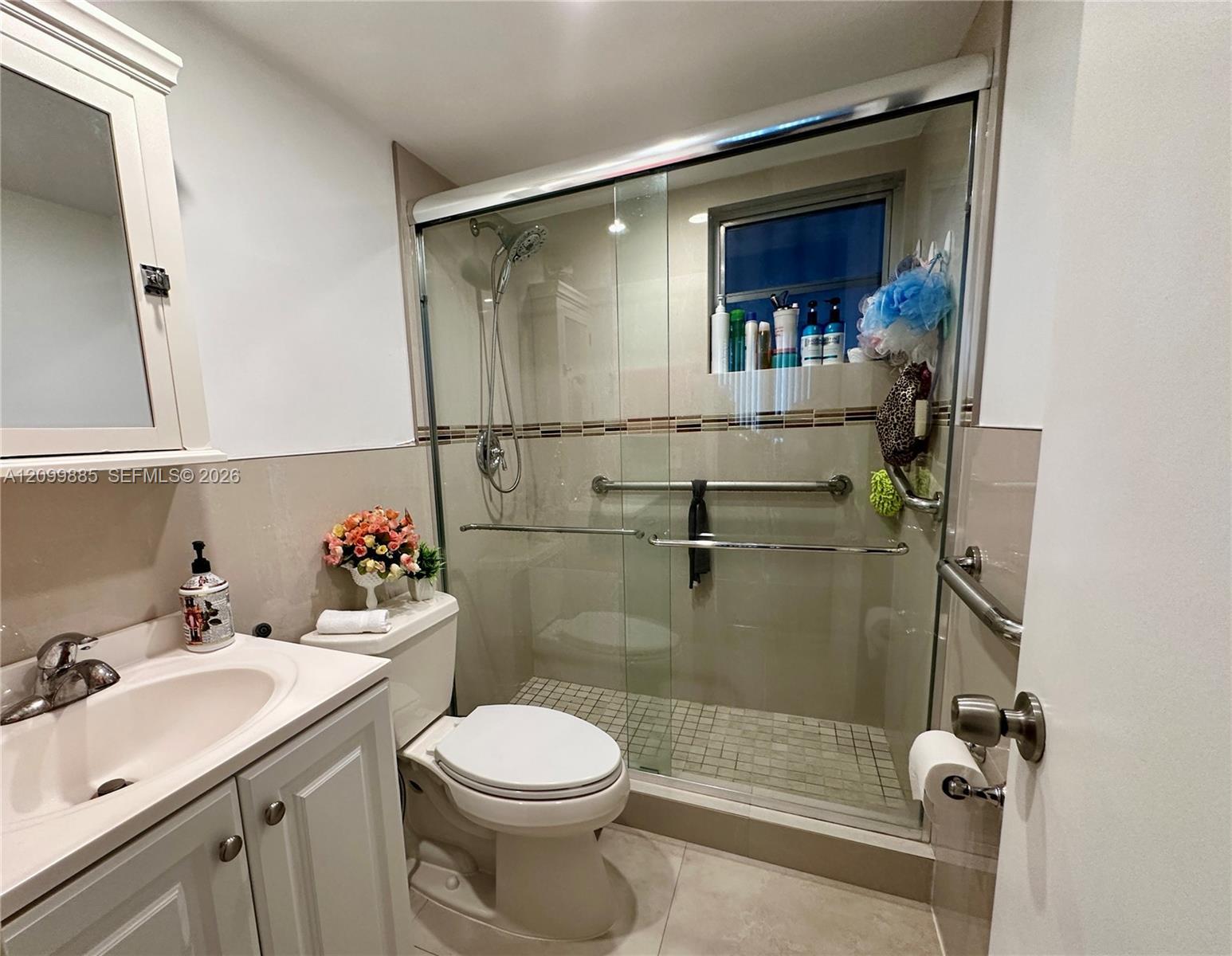 820 NW 87th Ave # 105, Miami FL 33172 photo 5