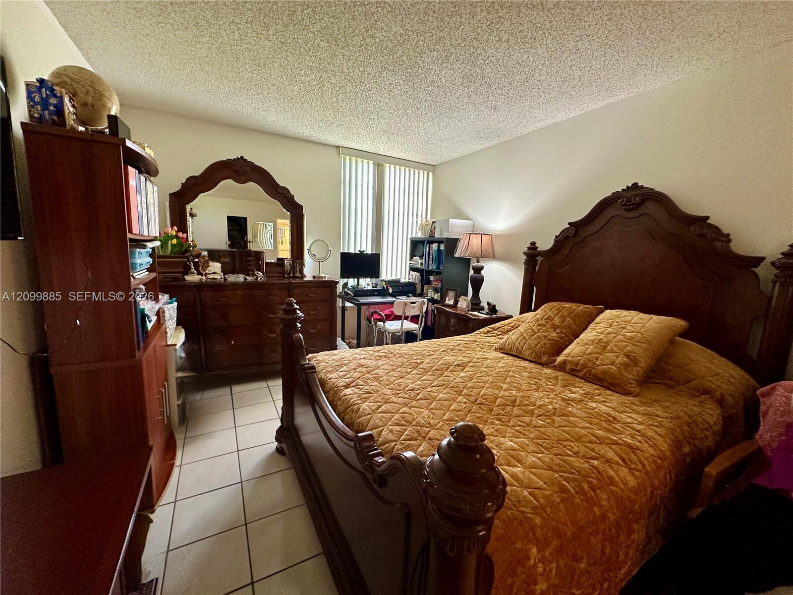 820 NW 87th Ave # 105, Miami FL 33172 photo 4