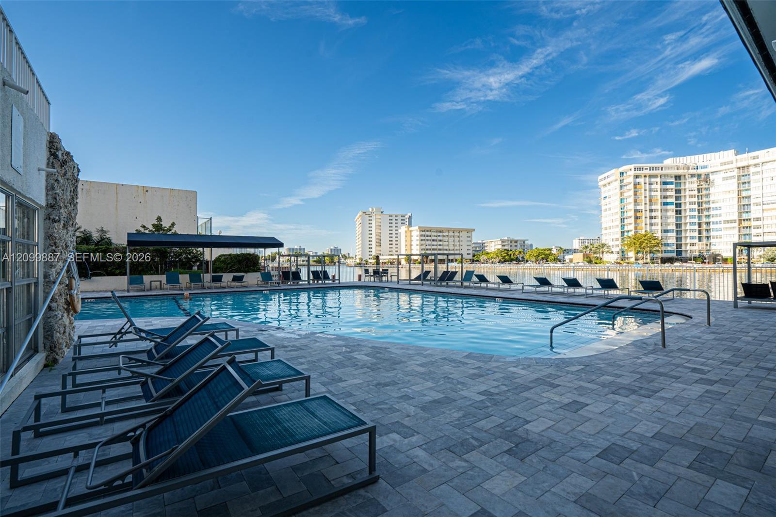 1849 S Ocean Dr # 1509, Hallandale Beach FL 33009 photo 4