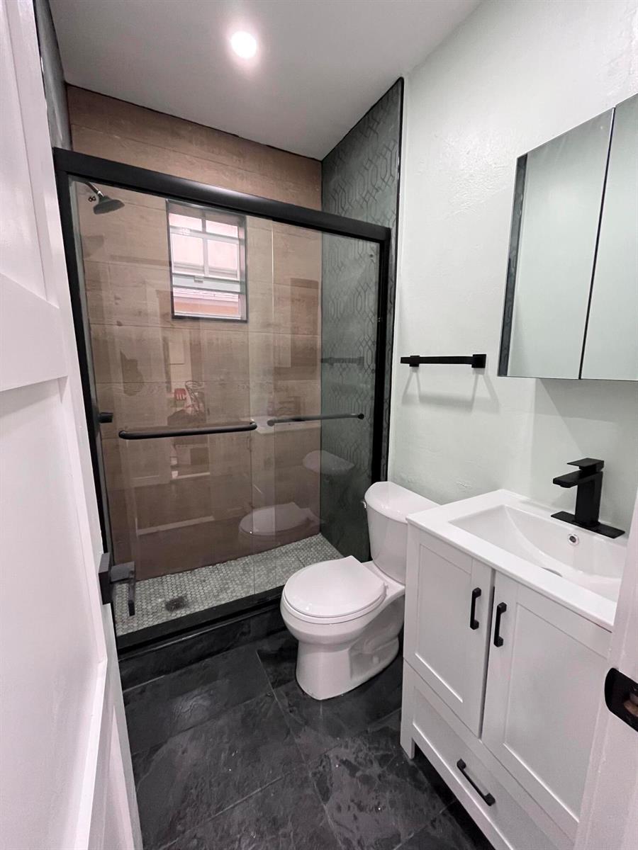 802 SW 5th Avenue, Delray Beach FL 33444 photo 4