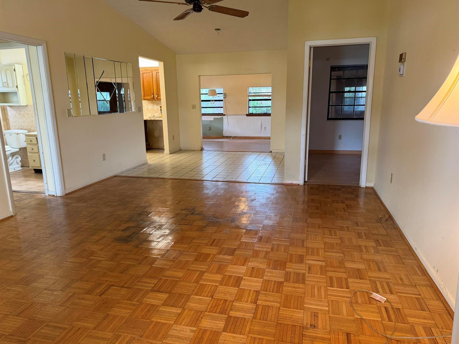 6088 FELTER Street, Jupiter FL 33458 photo 2