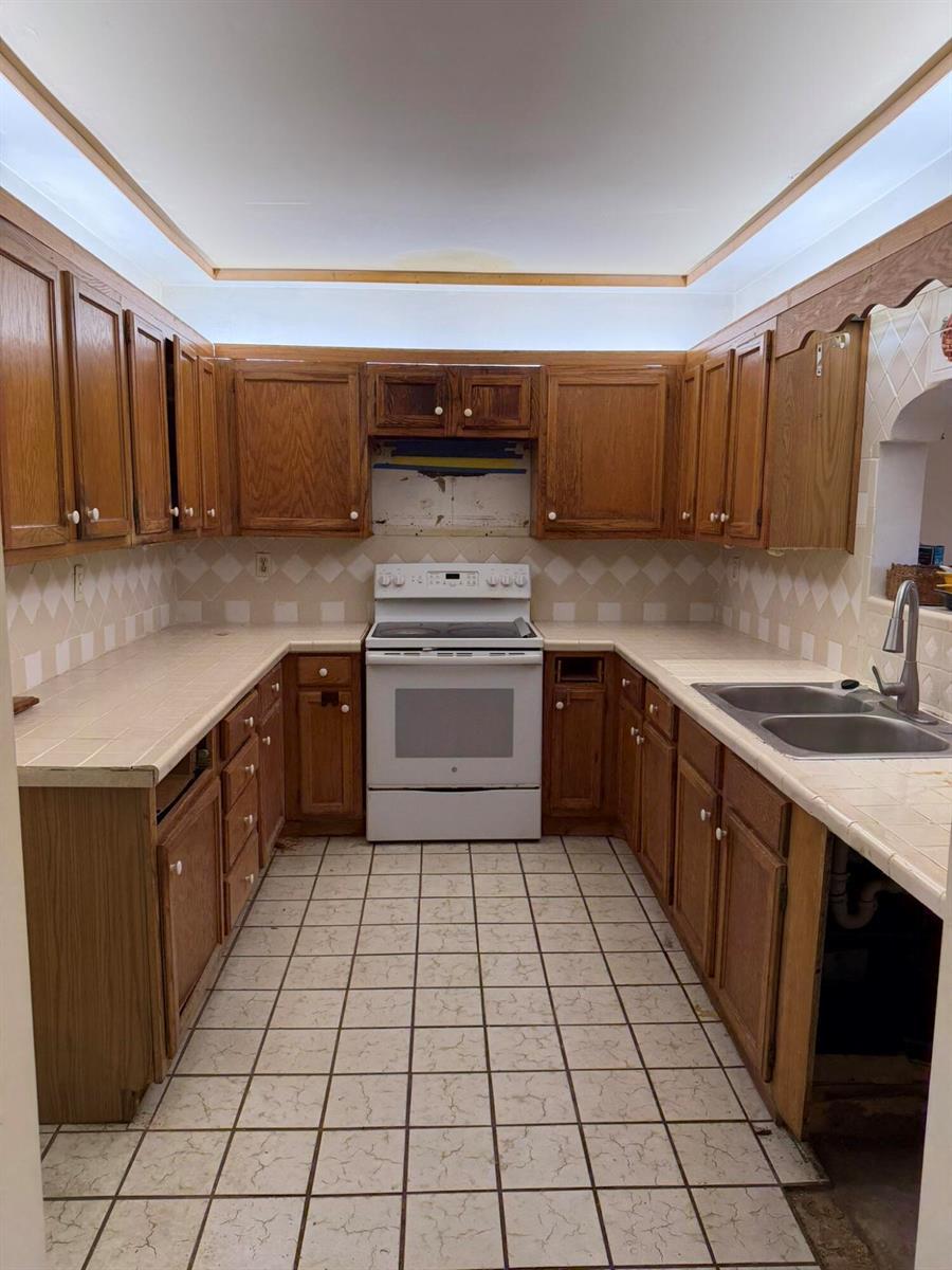 6088 FELTER Street, Jupiter FL 33458 photo 3