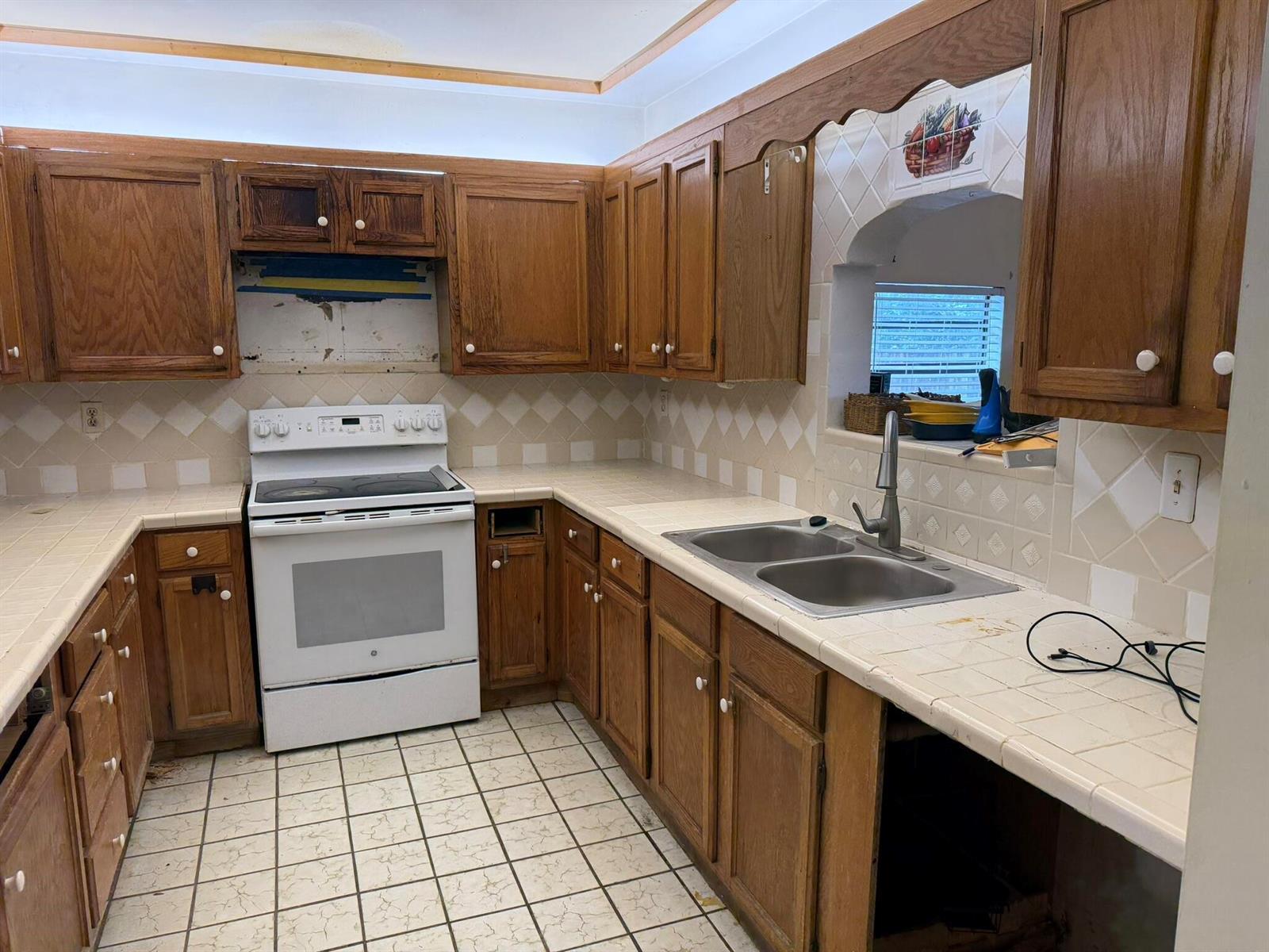 6088 FELTER Street, Jupiter FL 33458 photo 4