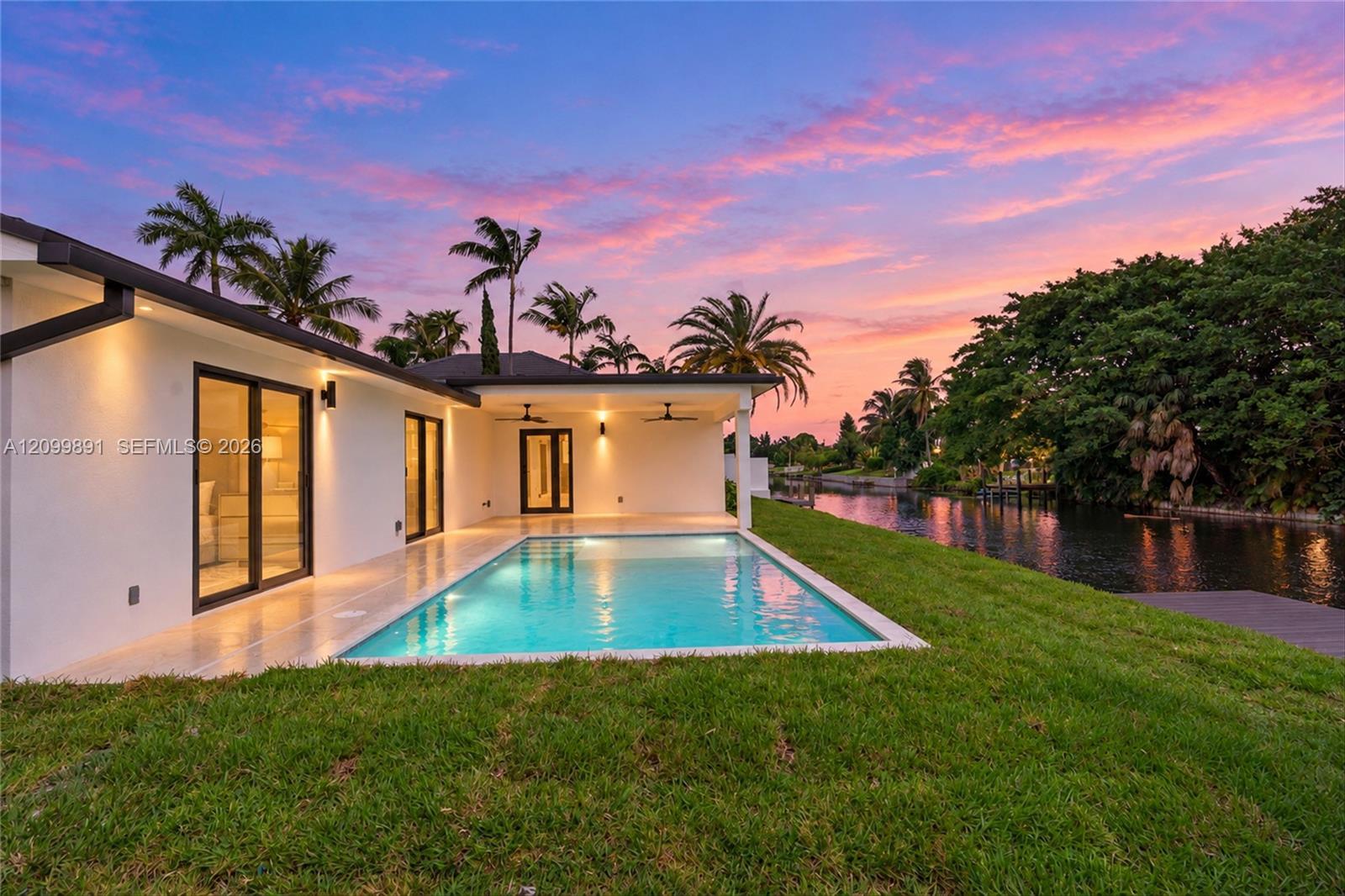 3512 Diane Dr, Boynton Beach FL 33435 photo 2