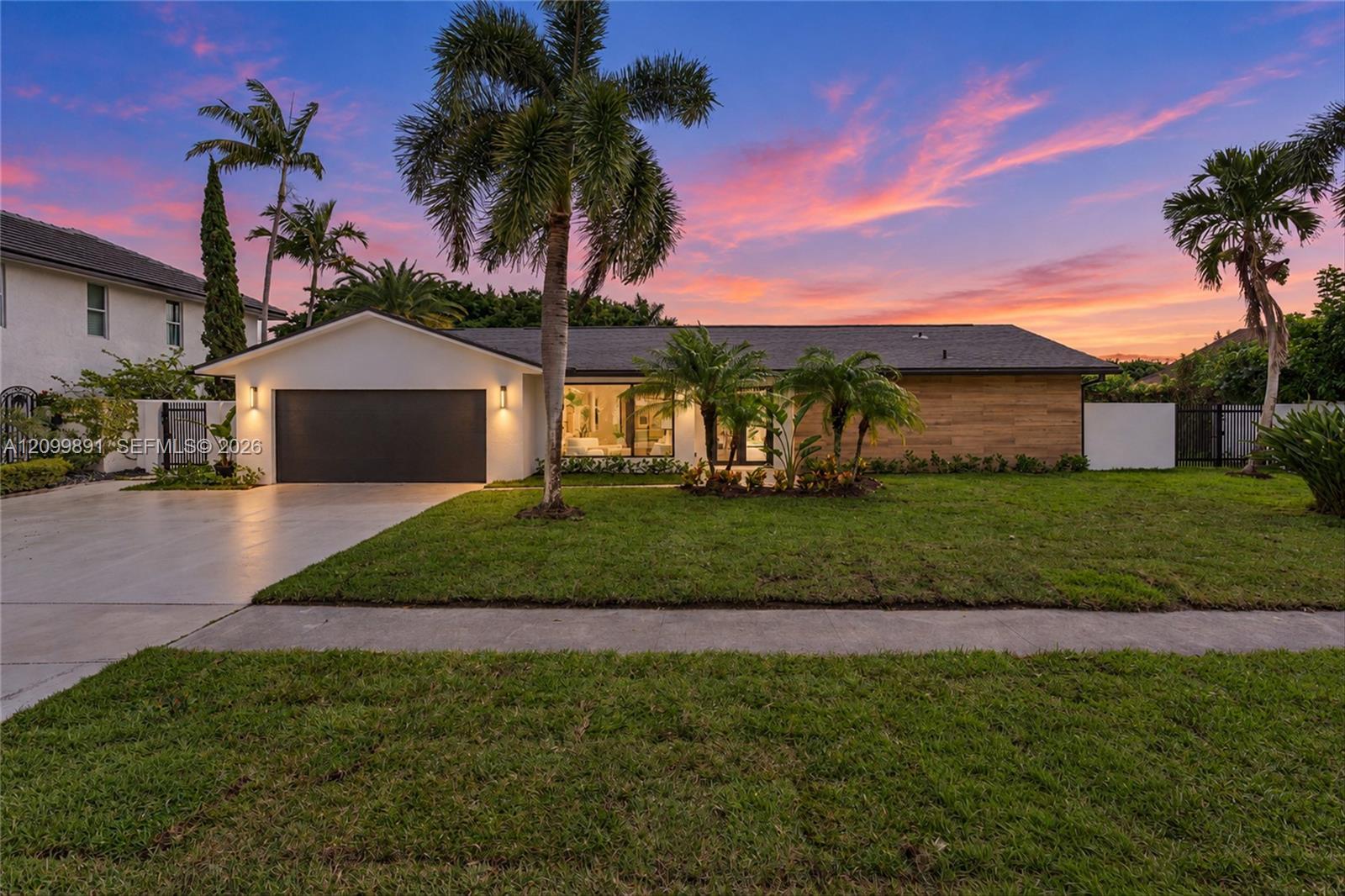 3512 Diane Dr, Boynton Beach FL 33435
