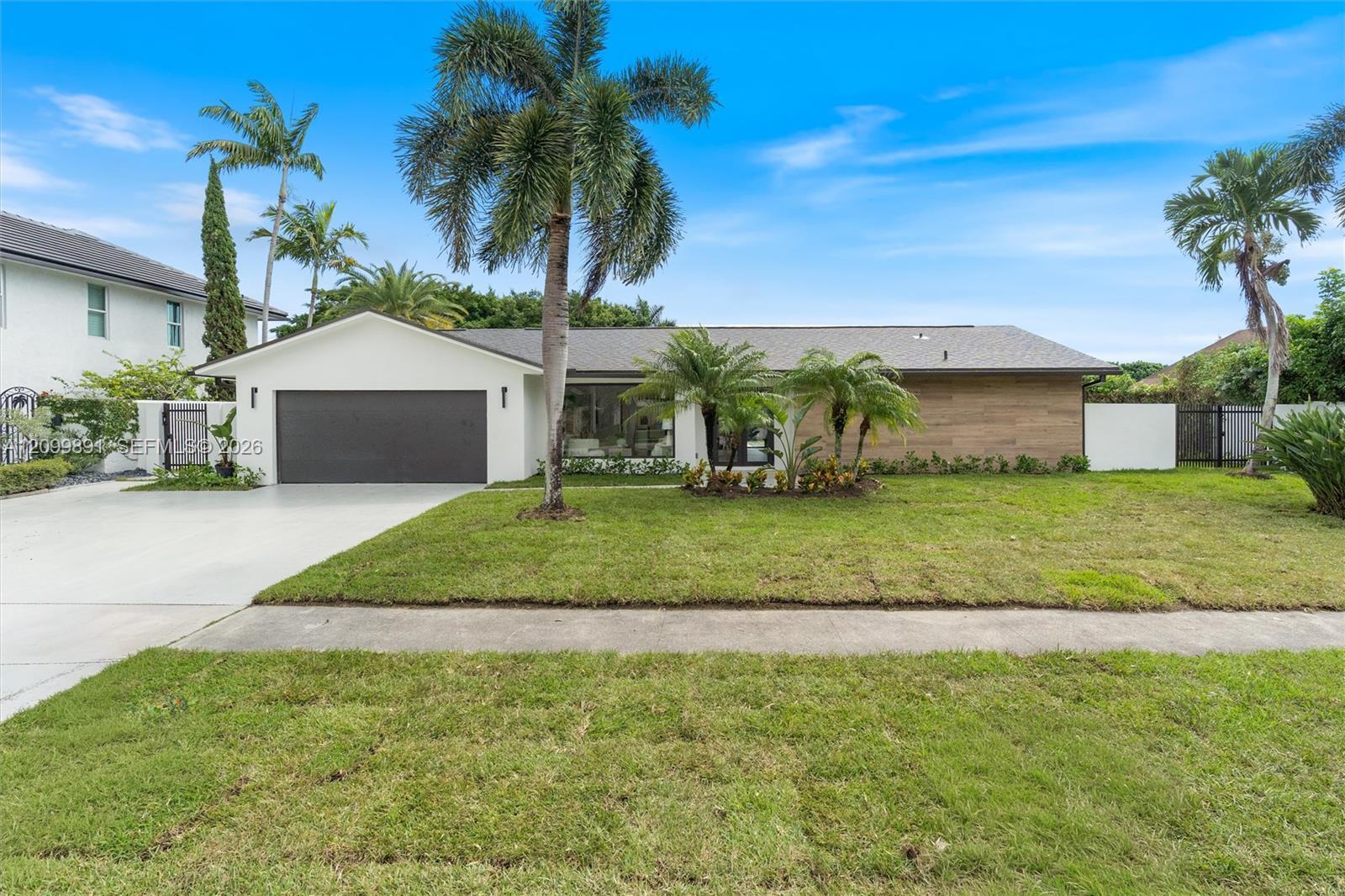 3512 Diane Dr, Boynton Beach FL 33435 photo 4
