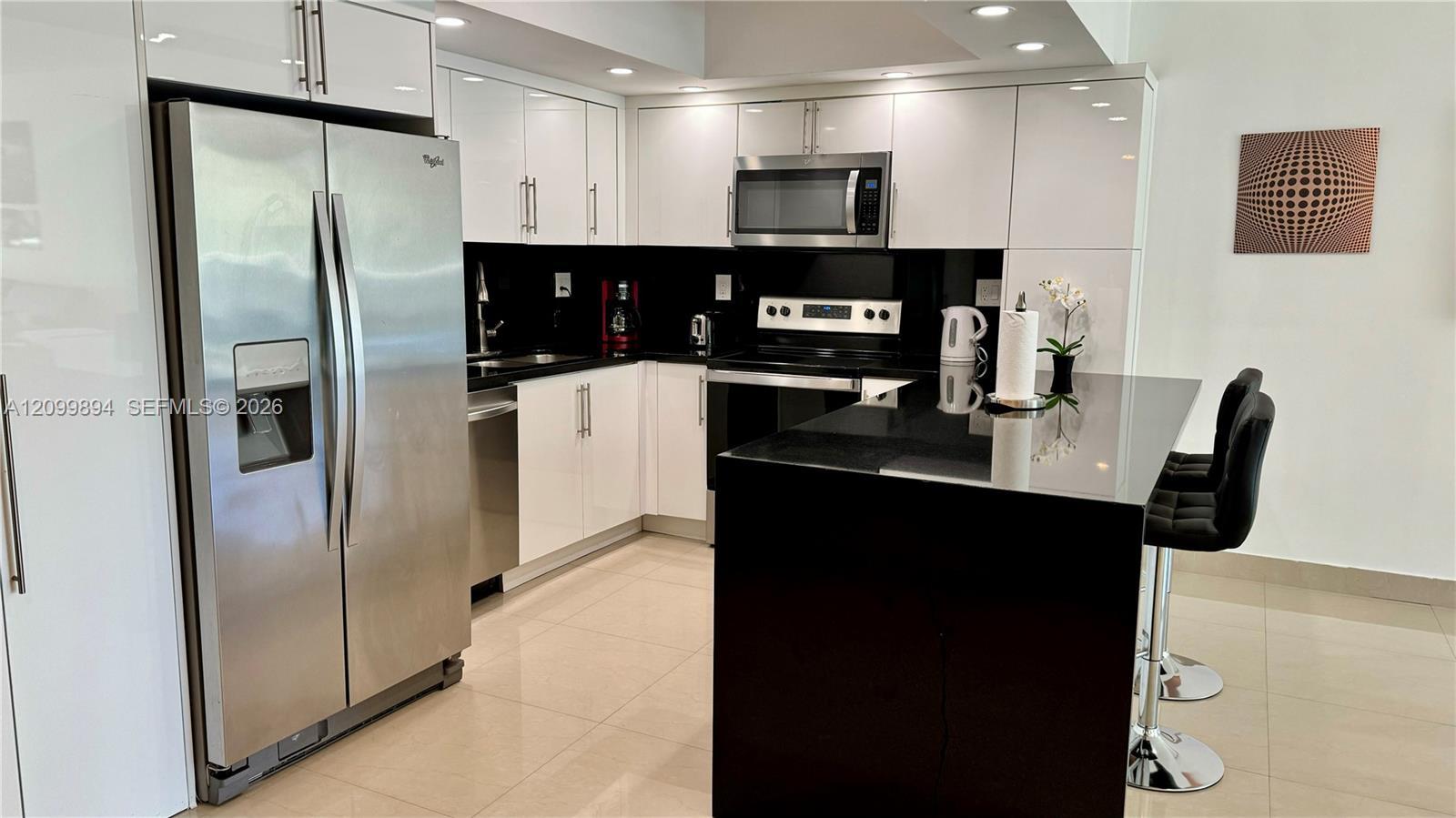 19370 Collins Ave # 201, Sunny Isles Beach FL 33160 photo 2