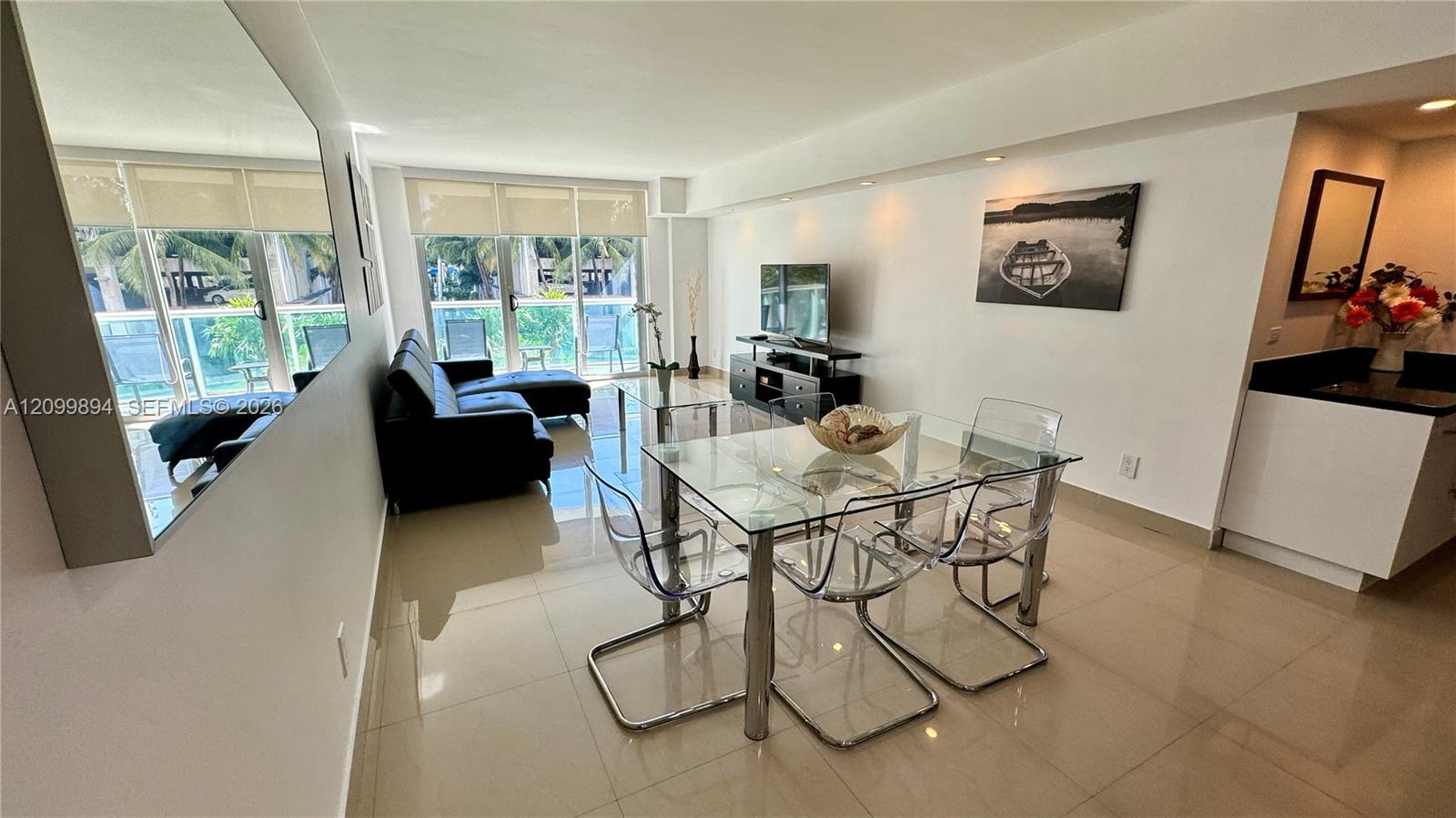 19370 Collins Ave # 201, Sunny Isles Beach FL 33160 photo 3