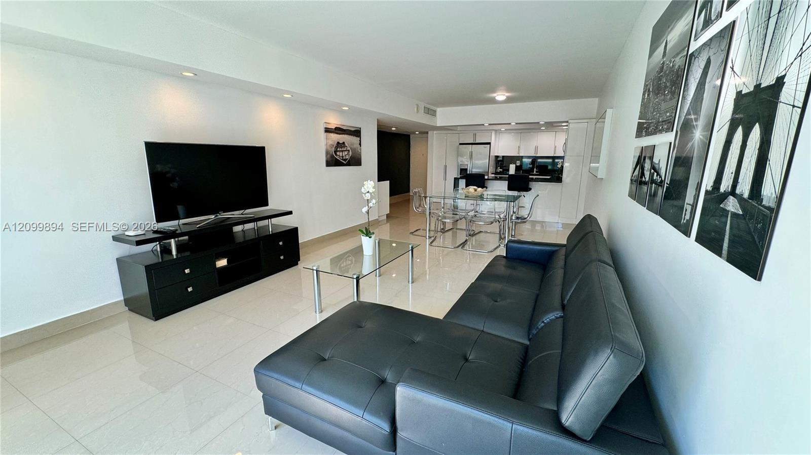 19370 Collins Ave # 201, Sunny Isles Beach FL 33160 photo 5