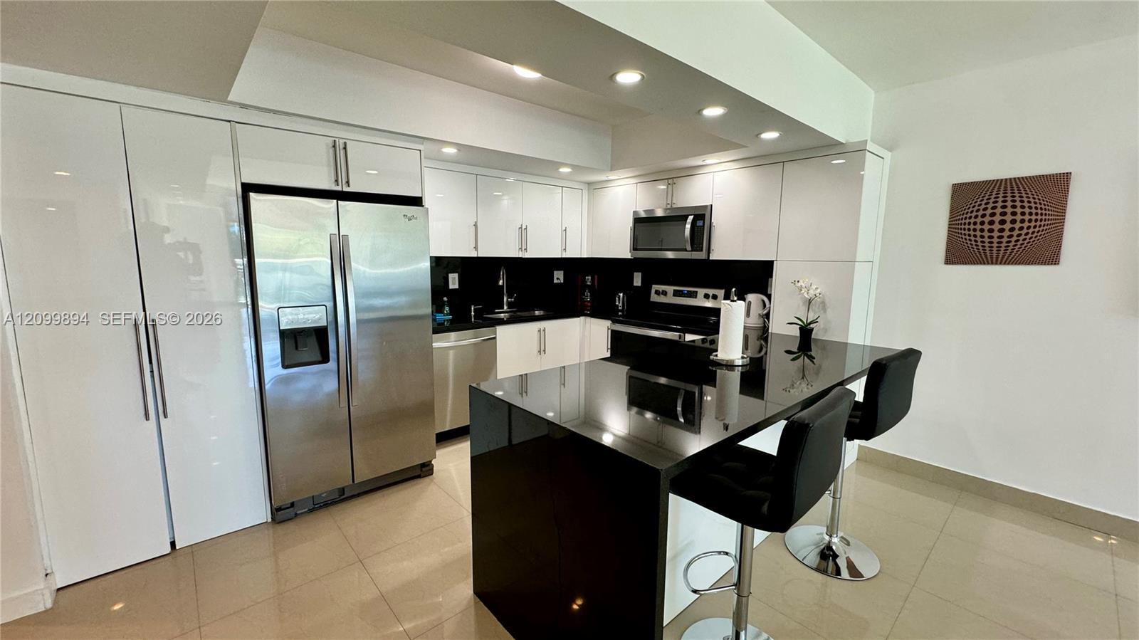 19370 Collins Ave # 201, Sunny Isles Beach FL 33160 photo 4