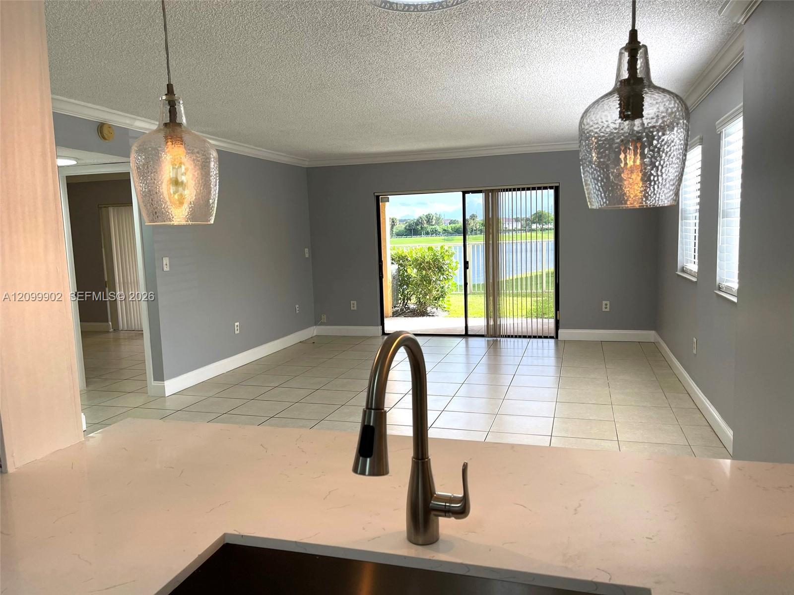 5200 NW 31st Ave # J, Fort Lauderdale FL 33309 photo 2