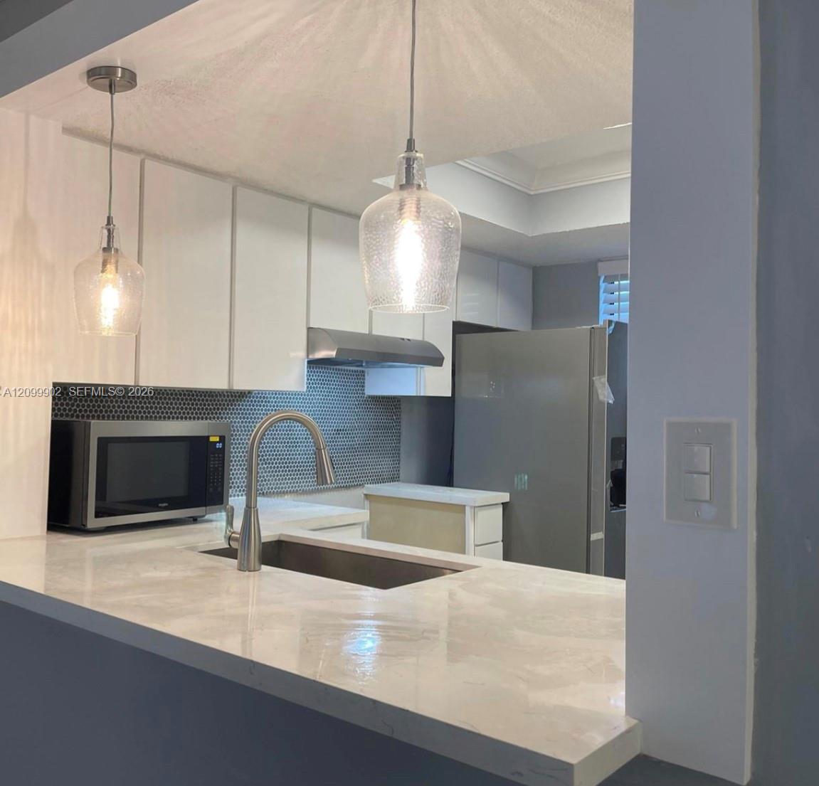 5200 NW 31st Ave # J, Fort Lauderdale FL 33309 photo 3