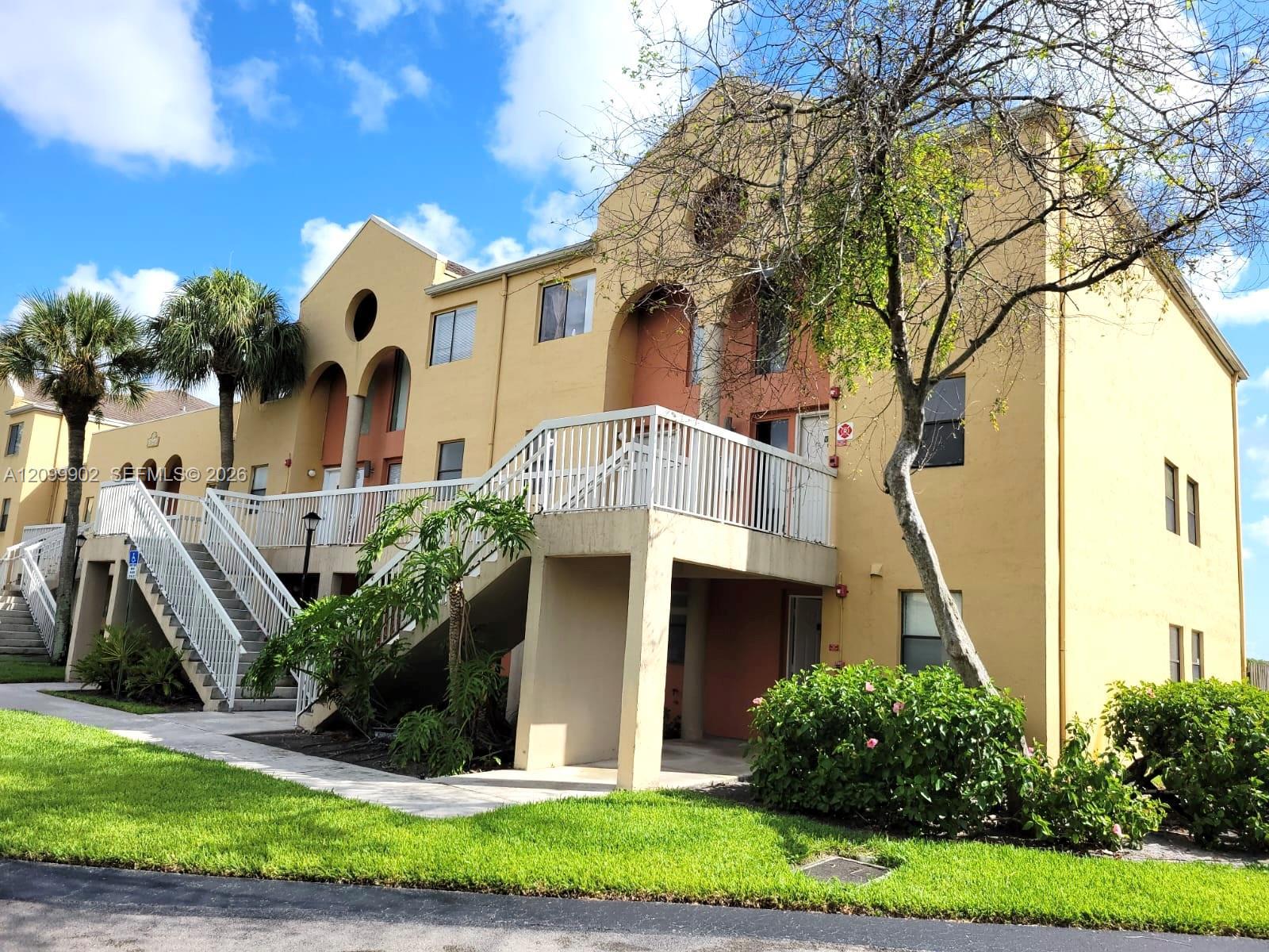 5200 NW 31st Ave # J, Fort Lauderdale FL 33309