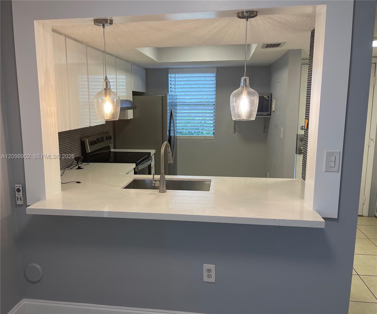 5200 NW 31st Ave # J, Fort Lauderdale FL 33309 photo 5