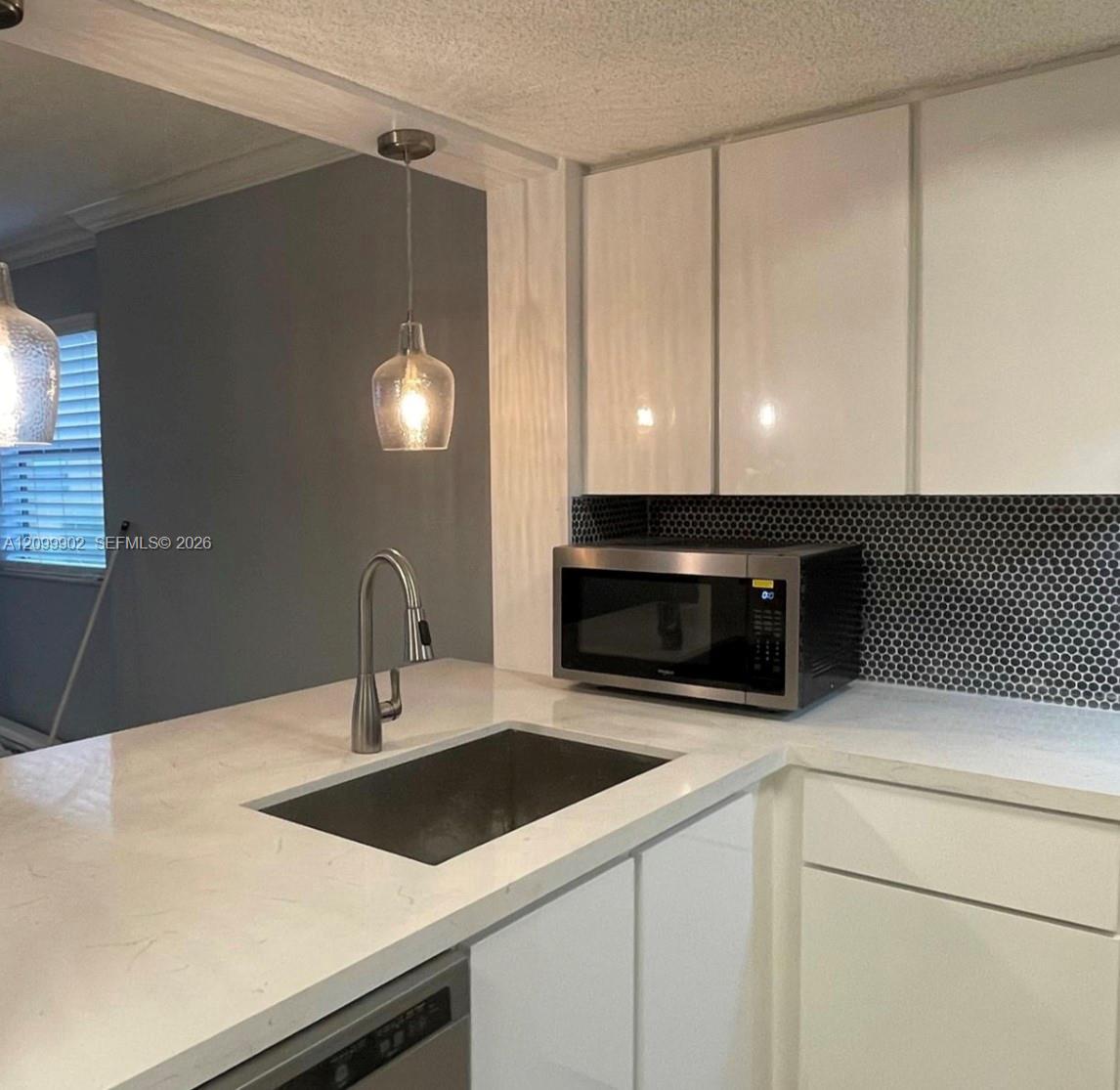 5200 NW 31st Ave # J, Fort Lauderdale FL 33309 photo 4