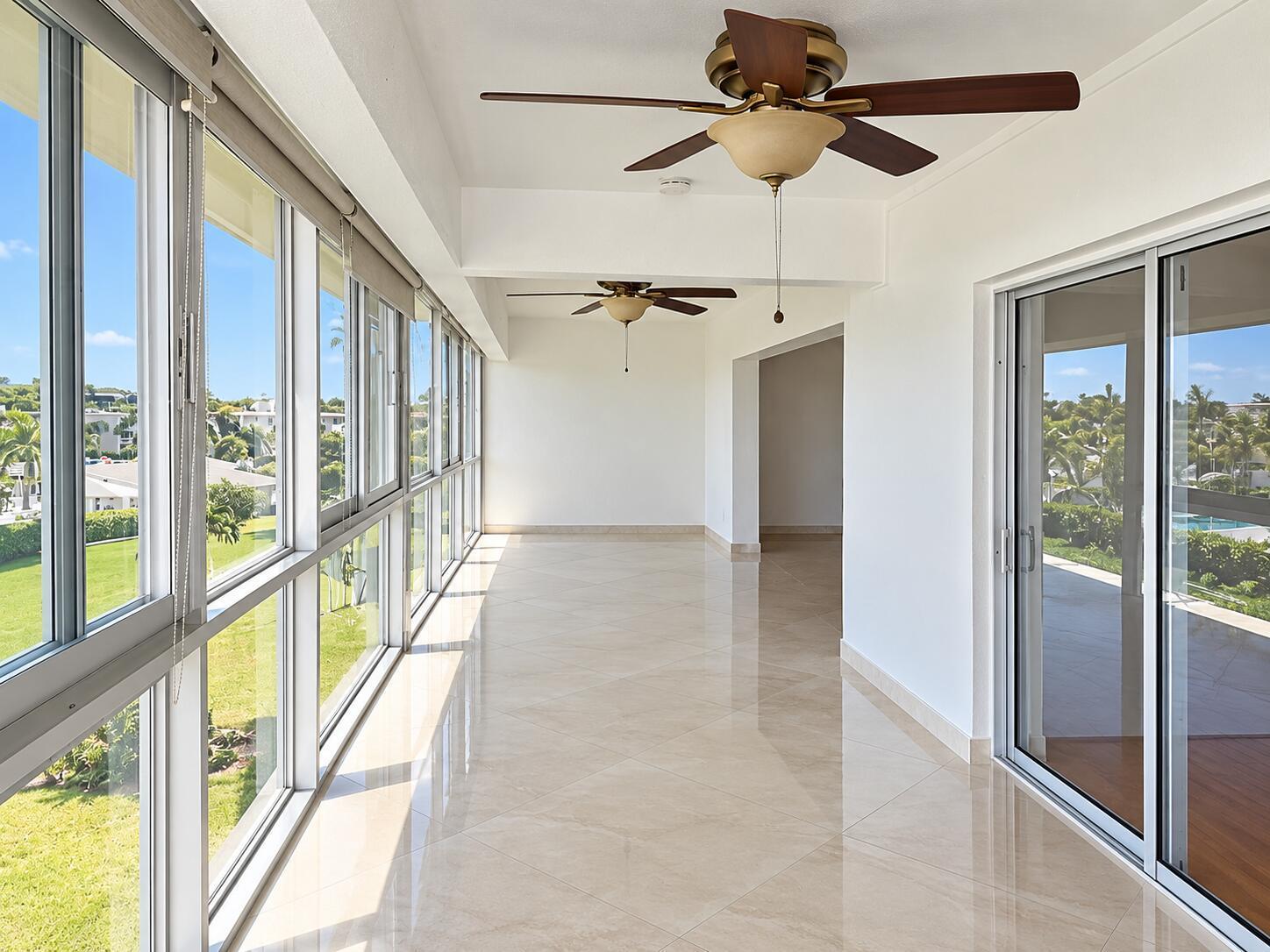 2724 GARDEN Drive N # 407, Lake Worth FL 33461 photo 5