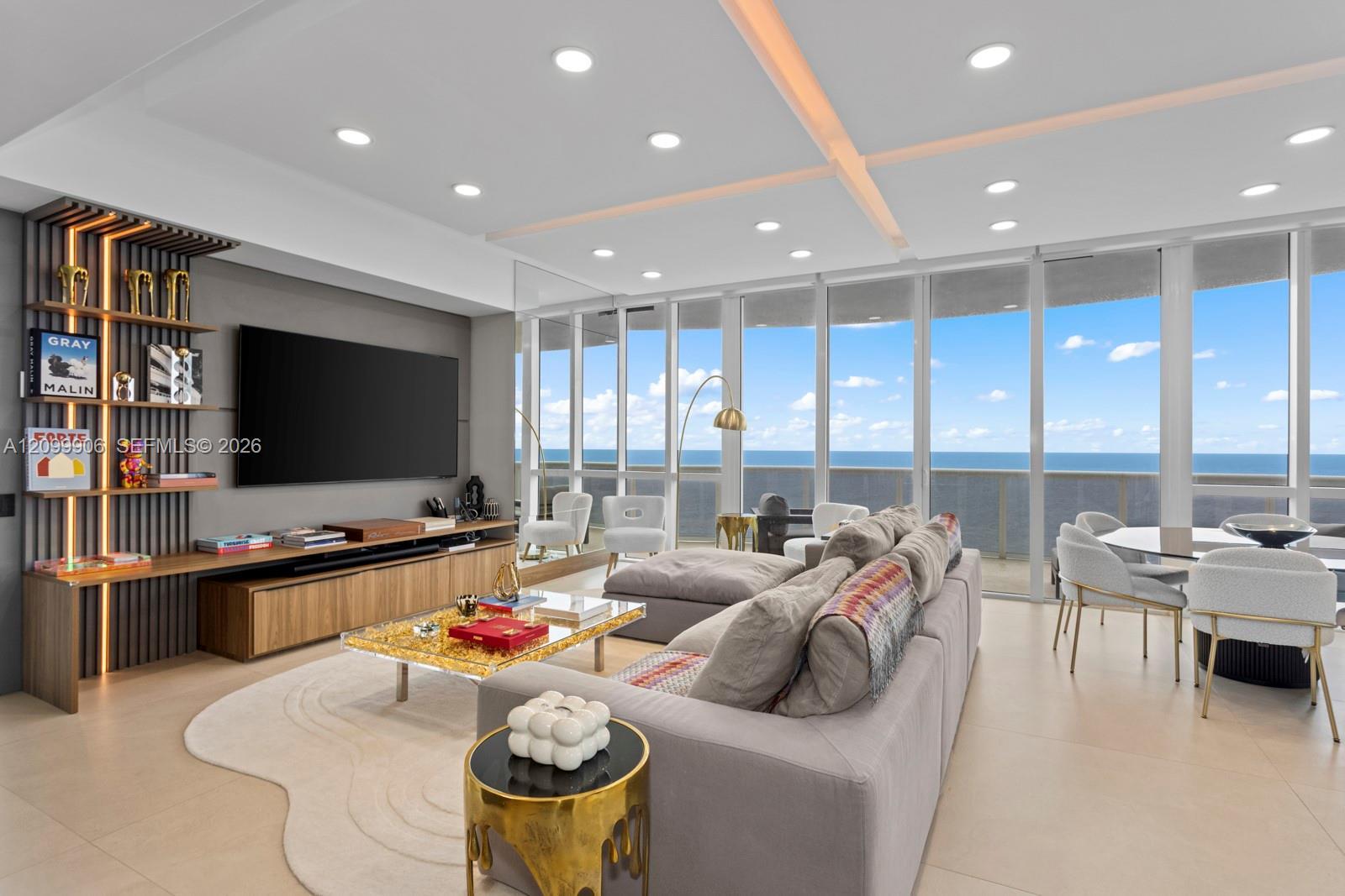 16001 Collins Ave # 2901, Sunny Isles Beach FL 33160 photo 4