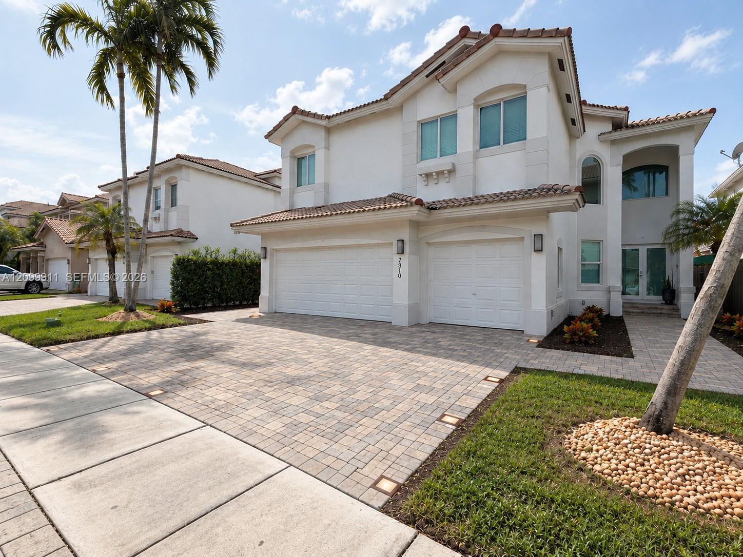 7310 NW 107th Pl, Doral FL 33178 photo 3