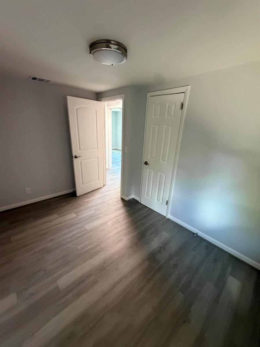 1501 OSCEOLA Drive, FL 33409 photo 3