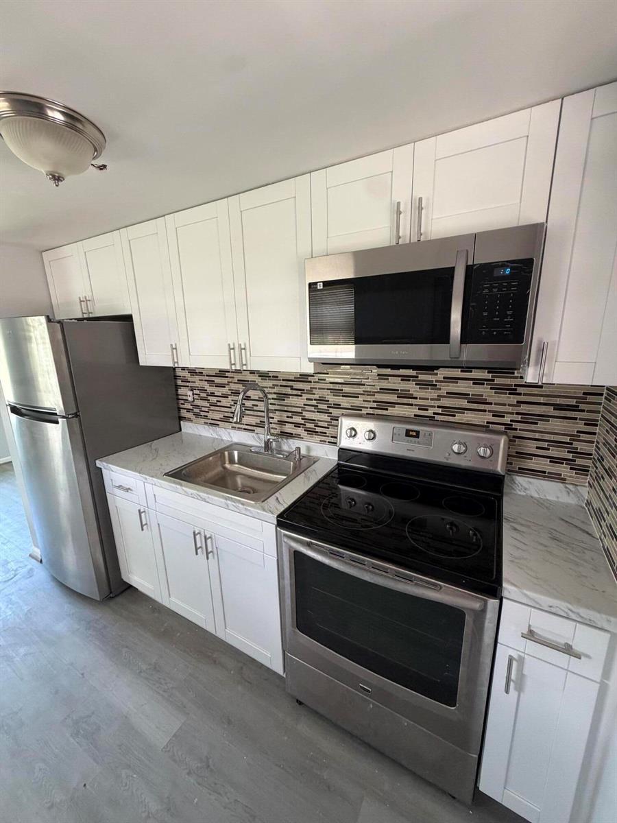 1501 OSCEOLA Drive, FL 33409