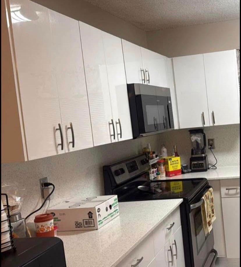 7835 W 30TH Court # 108, Hialeah FL 33018 photo 2