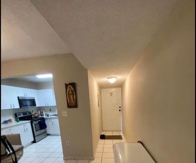 7835 W 30TH Court # 108, Hialeah FL 33018 photo 3