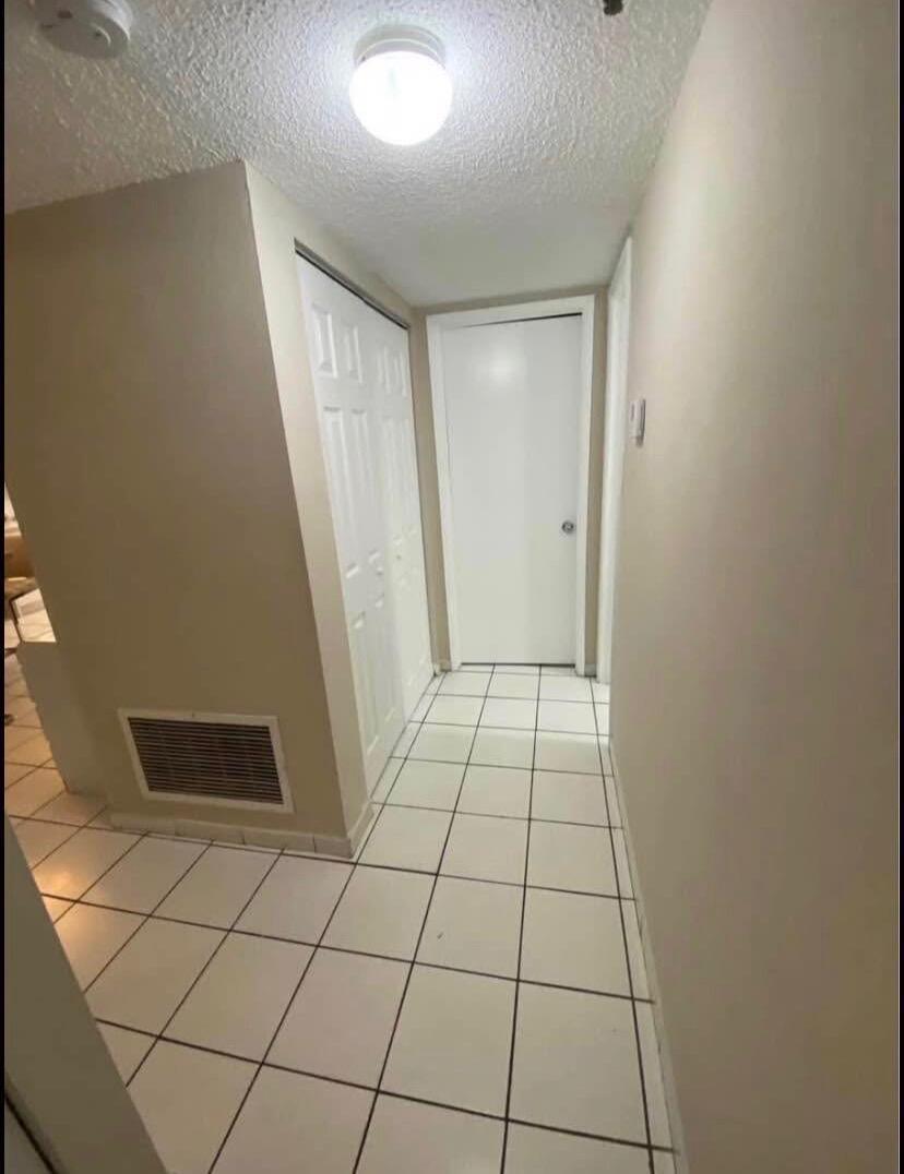 7835 W 30TH Court # 108, Hialeah FL 33018 photo 5