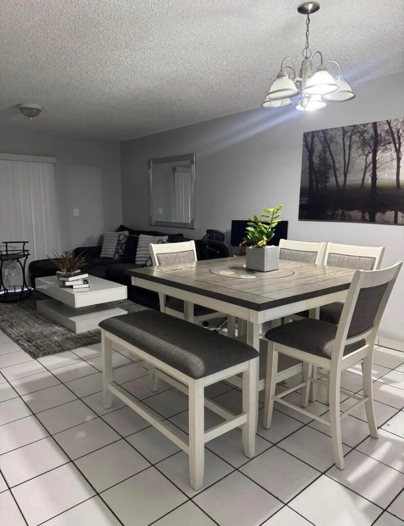 7835 W 30TH Court # 108, Hialeah FL 33018 photo 4
