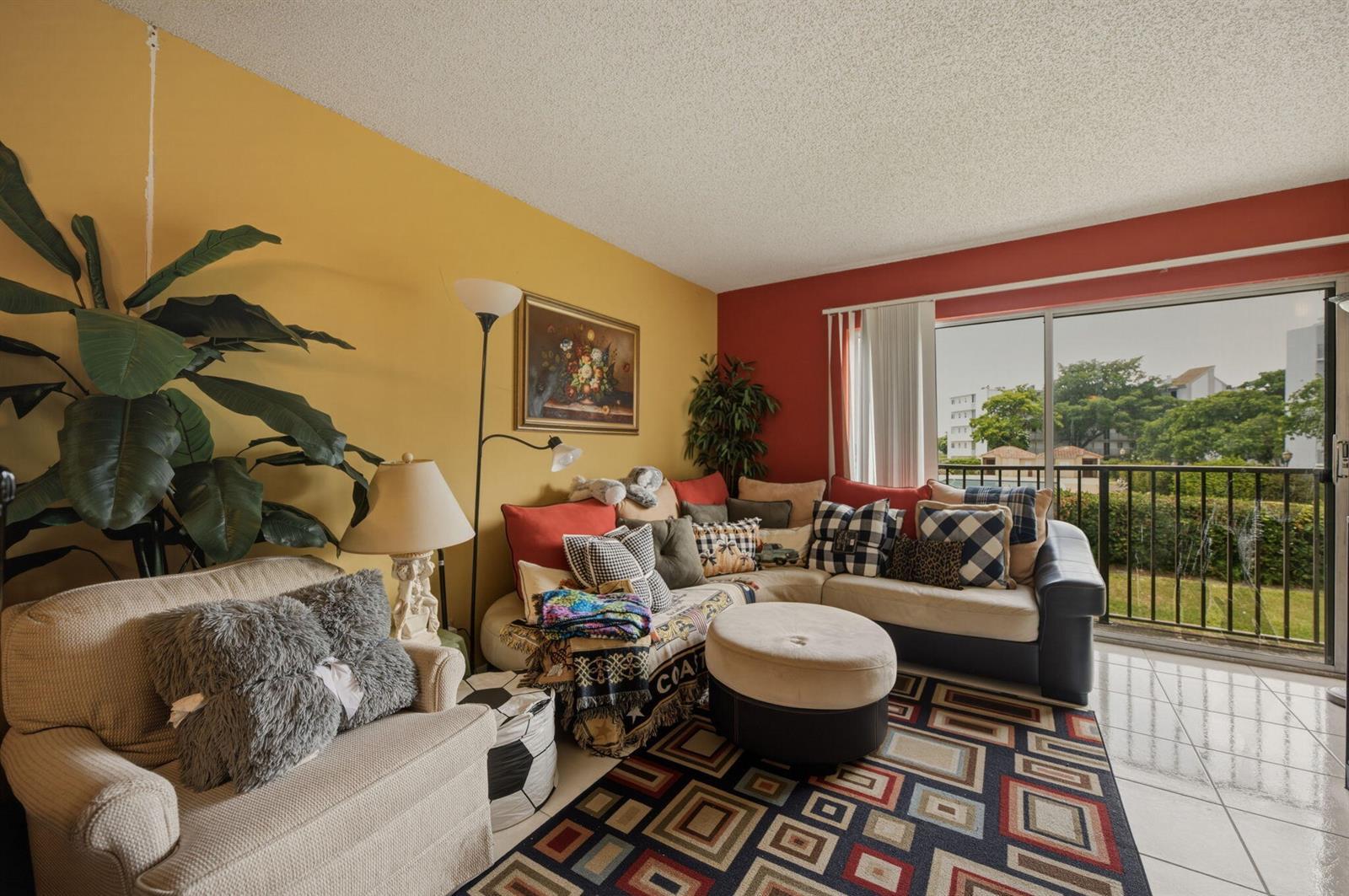 8620 N SHERMAN Circle # 204, Miramar FL 33025 photo 2