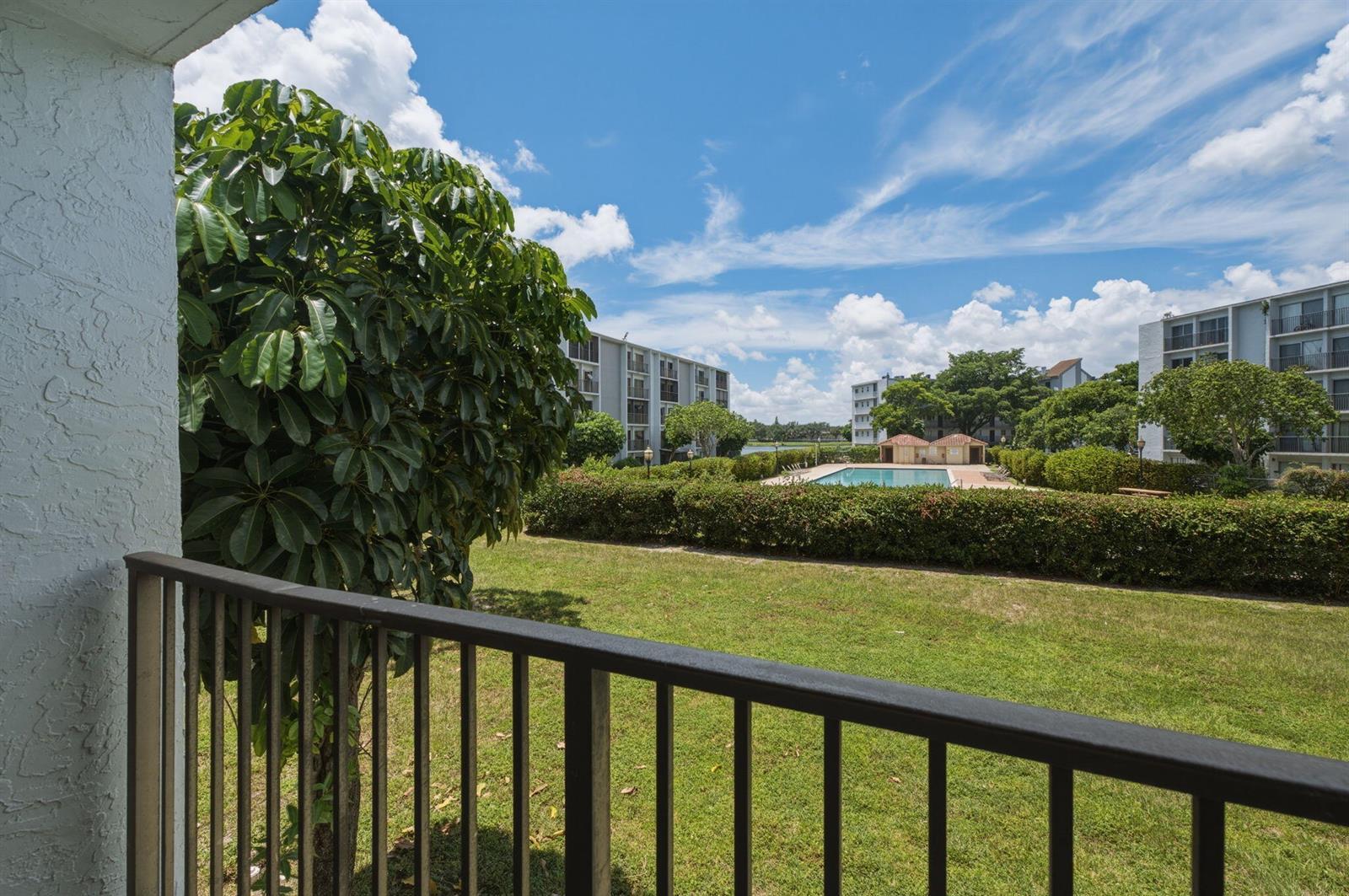 8620 N SHERMAN Circle # 204, Miramar FL 33025