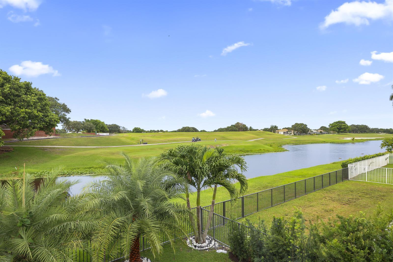 12253 GLENMORE Drive, Coral Springs FL 33071 photo 3