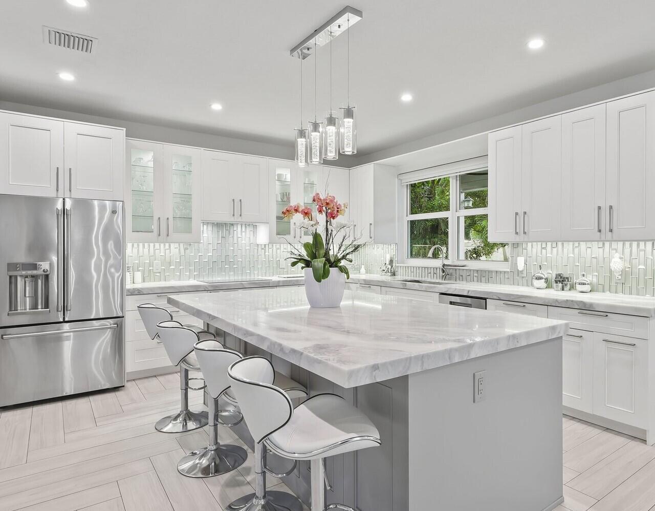 12253 GLENMORE Drive, Coral Springs FL 33071 photo 5