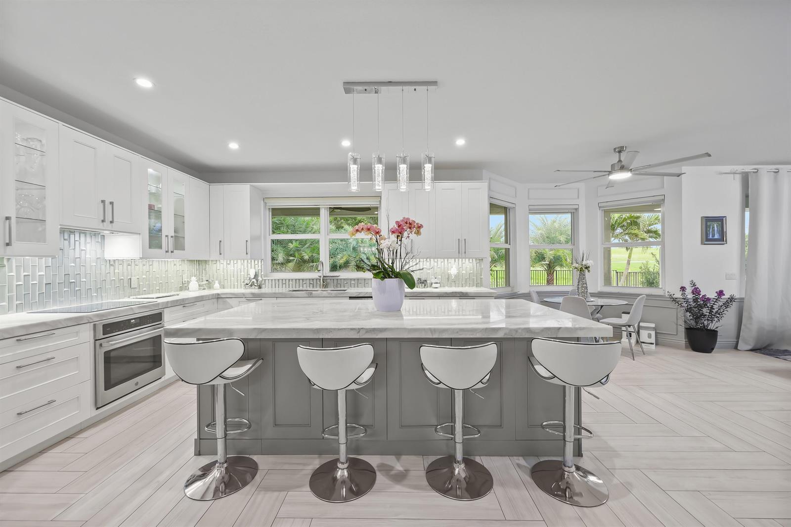 12253 GLENMORE Drive, Coral Springs FL 33071 photo 4