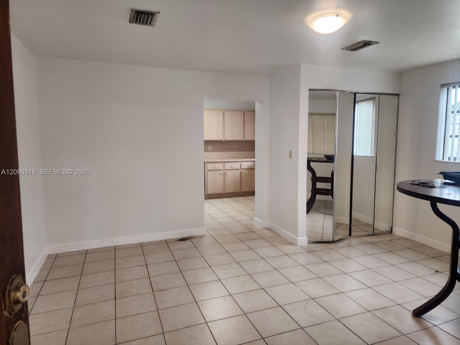 3051 NW 14th St # 3, Miami FL 33125 photo 2