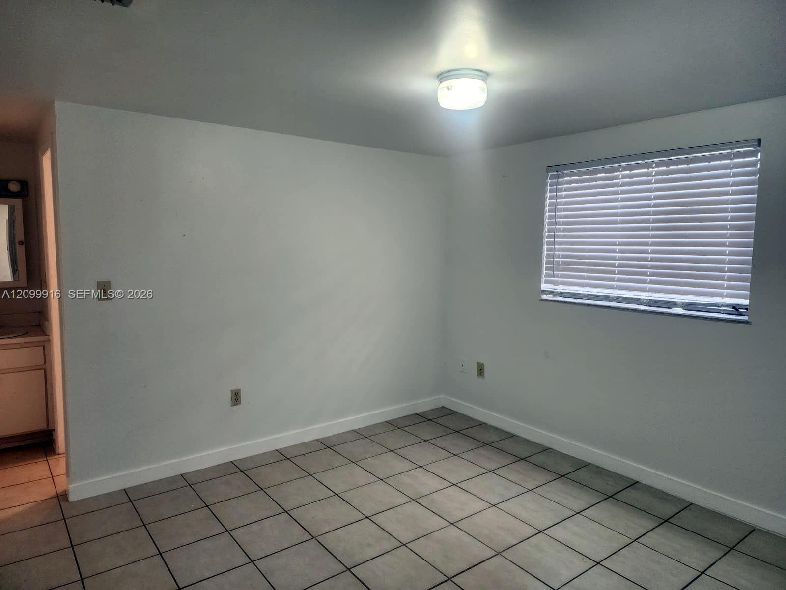 3051 NW 14th St # 3, Miami FL 33125 photo 5