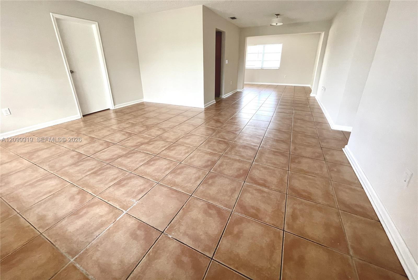 8561 Sheraton Dr, Miramar FL 33025 photo 3
