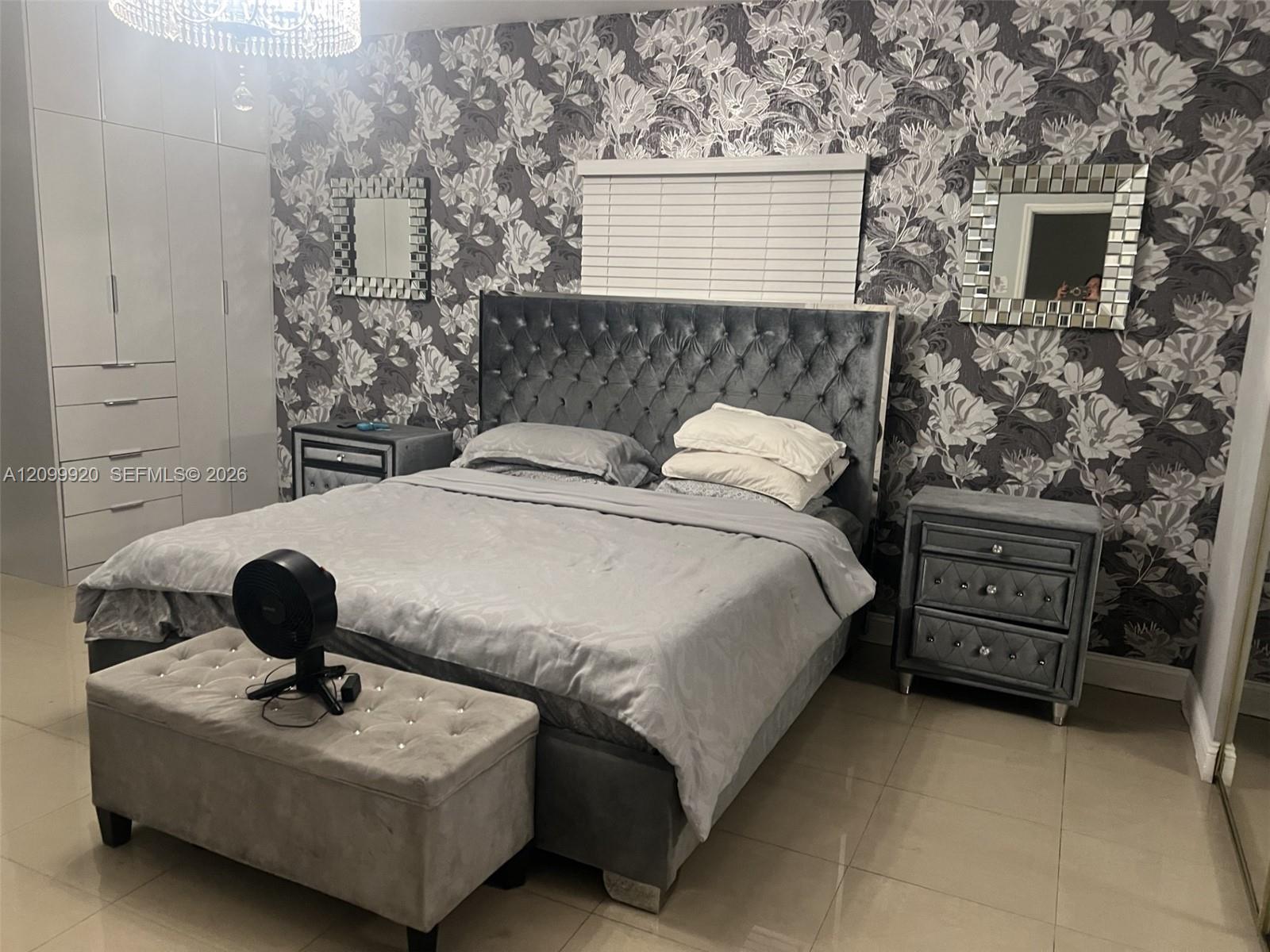 5732 Fletcher St, Hollywood FL 33023 photo 3