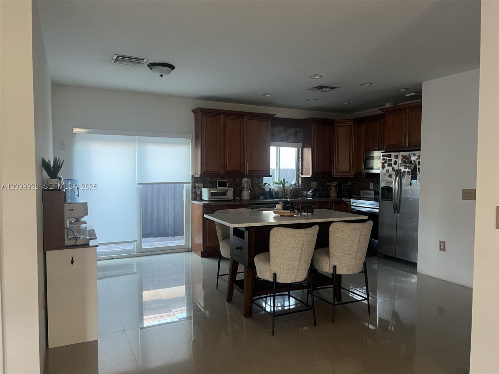 5732 Fletcher St, Hollywood FL 33023