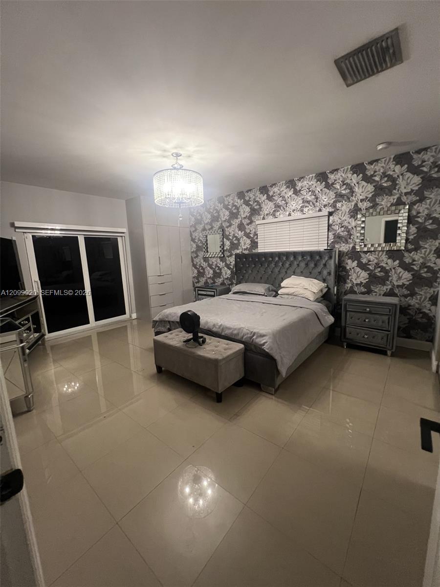 5732 Fletcher St, Hollywood FL 33023 photo 4