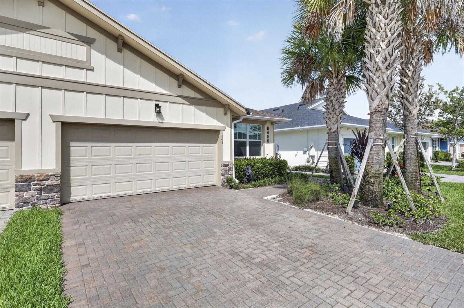 1243 Tangled Orch Trace, Loxahatchee FL 33470 photo 3