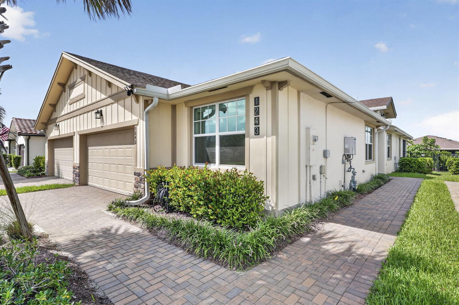 1243 Tangled Orch Trace, Loxahatchee FL 33470 photo 5