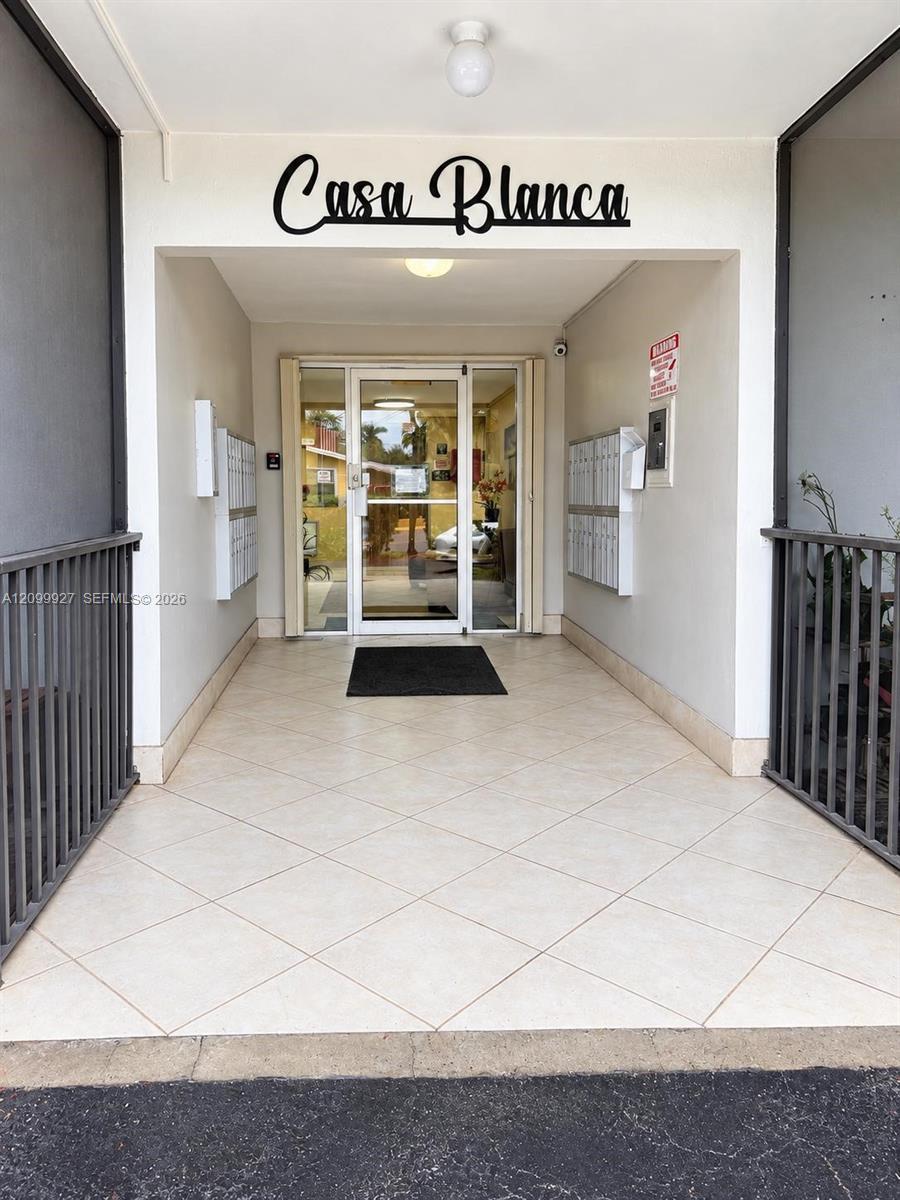 701 NE 1st Ct # 210, Hallandale Beach FL 33009 photo 2
