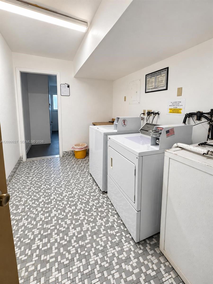 701 NE 1st Ct # 210, Hallandale Beach FL 33009 photo 4